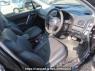 Used 2015 AT subaru forester SJ5 Image[11]