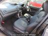 Used 2015 AT subaru forester SJ5 Image[12]