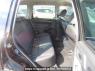 Used 2015 AT subaru forester SJ5 Image[13]