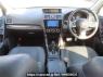 Used 2015 AT subaru forester SJ5 Image[15]
