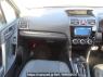 Used 2015 AT subaru forester SJ5 Image[16]