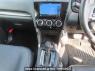 Used 2015 AT subaru forester SJ5 Image[17]