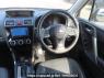 Used 2015 AT subaru forester SJ5 Image[18]