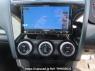 Used 2015 AT subaru forester SJ5 Image[19]