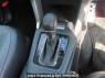 Used 2015 AT subaru forester SJ5 Image[20]