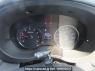 Used 2015 AT subaru forester SJ5 Image[21]
