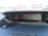 Used 2015 AT subaru forester SJ5 Image[23]