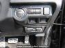 Used 2015 AT subaru forester SJ5 Image[24]