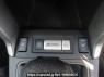 Used 2015 AT subaru forester SJ5 Image[25]