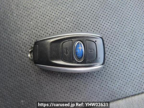 Used 2015 AT subaru forester SJ5 Image[26]