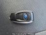 Used 2015 AT subaru forester SJ5 Image[26]
