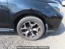 Used 2015 AT subaru forester SJ5 Image[27]