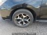 Used 2015 AT subaru forester SJ5 Image[28]