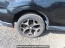 Used 2015 AT subaru forester SJ5 Image[29]