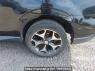 Used 2015 AT subaru forester SJ5 Image[30]