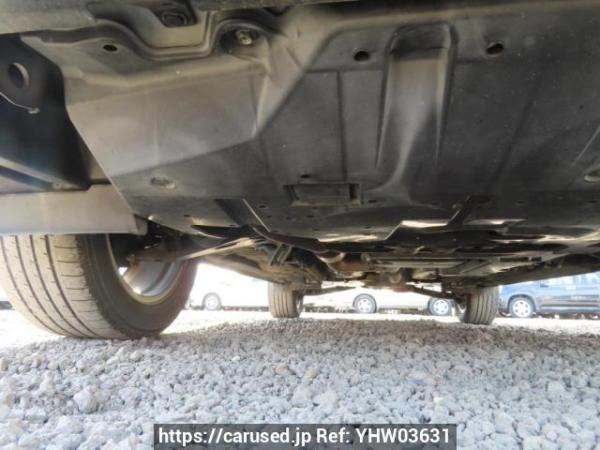 Used 2015 AT subaru forester SJ5 Image[31]