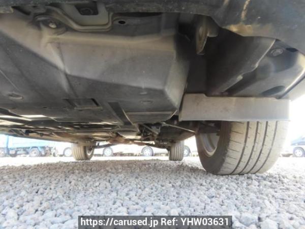 Used 2015 AT subaru forester SJ5 Image[32]