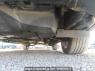Used 2015 AT subaru forester SJ5 Image[32]