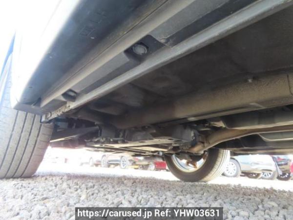 Used 2015 AT subaru forester SJ5 Image[33]