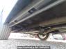 Used 2015 AT subaru forester SJ5 Image[33]