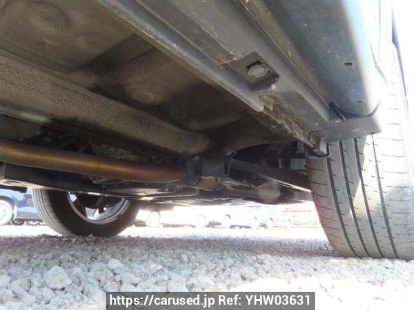Used 2015 AT subaru forester SJ5 Image[34]