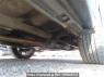 Used 2015 AT subaru forester SJ5 Image[34]