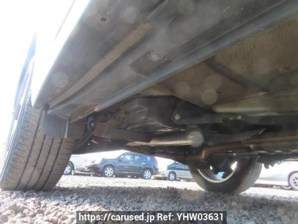 Used 2015 AT subaru forester SJ5 Image[35]