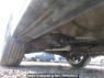 Used 2015 AT subaru forester SJ5 Image[35]