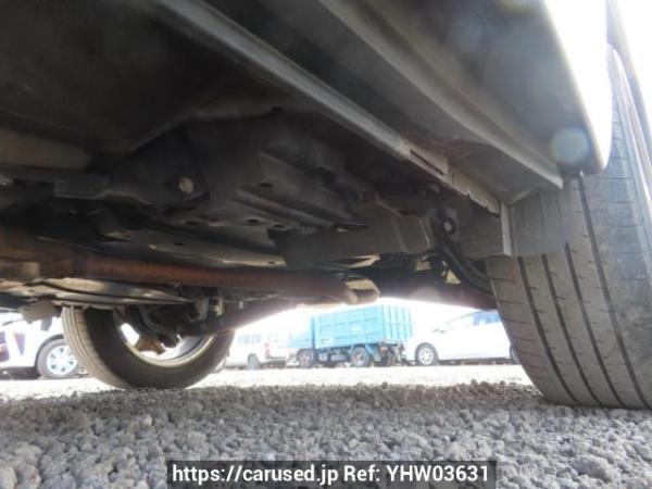 Used 2015 AT subaru forester SJ5 Image[36]