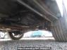 Used 2015 AT subaru forester SJ5 Image[36]
