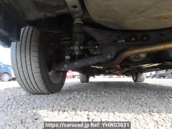 Used 2015 AT subaru forester SJ5 Image[37]