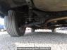 Used 2015 AT subaru forester SJ5 Image[37]