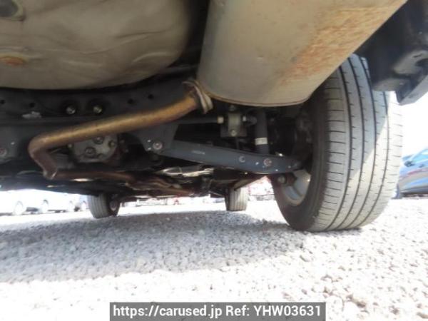 Used 2015 AT subaru forester SJ5 Image[38]