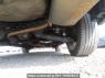 Used 2015 AT subaru forester SJ5 Image[38]
