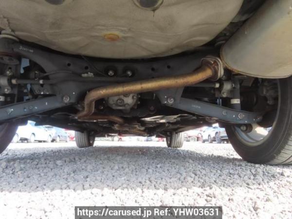 Used 2015 AT subaru forester SJ5 Image[39]
