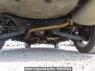 Used 2015 AT subaru forester SJ5 Image[39]