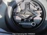 Used 2015 AT subaru forester SJ5 Image[40]