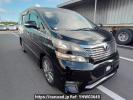 Toyota Vellfire ANH20W