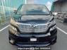 Used 2010 AT toyota vellfire ANH20W Image[1]
