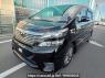 Used 2010 AT toyota vellfire ANH20W Image[2]