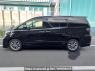 Used 2010 AT toyota vellfire ANH20W Image[3]