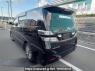 Used 2010 AT toyota vellfire ANH20W Image[4]