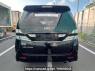 Used 2010 AT toyota vellfire ANH20W Image[5]
