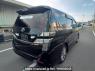 Used 2010 AT toyota vellfire ANH20W Image[6]