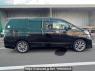 Used 2010 AT toyota vellfire ANH20W Image[7]