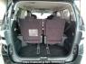 Used 2010 AT toyota vellfire ANH20W Image[8]