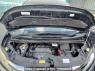 Used 2010 AT toyota vellfire ANH20W Image[9]