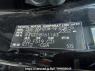 Used 2010 AT toyota vellfire ANH20W Image[10]