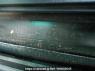 Used 2010 AT toyota vellfire ANH20W Image[11]