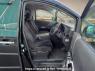 Used 2010 AT toyota vellfire ANH20W Image[12]